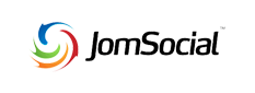 JomSocial